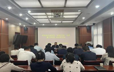 陜西商南 縣人社局堅持“四到位”當好農(nóng)民工“護薪人”