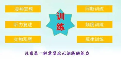 北京大成學能教育咨詢 專業指導，助力學子成長成才