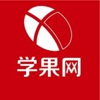上海育通教育信息咨詢