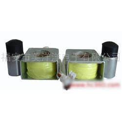 寧德市龍骨配件批發(fā)、供應與廠家 電子產(chǎn)品及配件的專業(yè)指南