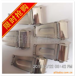 陳偉鵬 電子產(chǎn)品及配件領域的專業(yè)服務