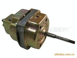 廣州市荔灣區(qū)興威達電器配件廠家電用電動機產(chǎn)品與電子產(chǎn)品配件綜合列表